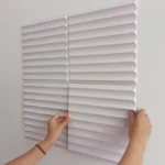 kf-Sdc9d25168b5047c28f28b0d085144862c-30×30-1