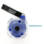 kf-Sd250610377bd47edbde45b66280b2cd5j-Environmentally-Friendly-Storage-Bag-Reusable-Ultra-small-Portable-Folding-Telescopic-Disk-Supermarket-Shopping-Storage-Bag-Home