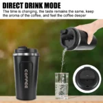 kf-Seaf9e91aefee4b189f0b4d99786d0bf37-Double-Stainless-Steel-Coffee-Mug-Car-Thermos-Mug-Thermo-Cafe-380-510ML-for-Tea-Water-Coffee
