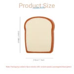 kf-S659980ba711d4b55b4cca4d3bf8a7ebaq-