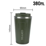 kf-S18987256d144454eabdbbc0cc02a38c1G-Thermo-Cafe-Coffee-Mug-Car-Thermos-Mug-380-510ML-Leak-Proof-Travel-Thermo-Cup-for-Tea