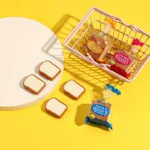 kf-S86ee38dfdb34460e9a2c067b2777a42av-