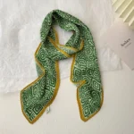 kf-Sd0a76e5bbb22492aaf474ebe4da54a6ck-2022-10-130-Hairband