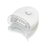 kf-S7e630b1a88984c3eb468f05ff846f24dO-1PC-Teeth-Whitening-Blue-Light-Bleaching-Accelerator-Portable-Oral-Care-Home-Use-Mini-Cold-Light-Dental