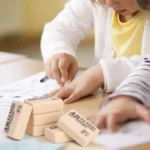 kf-Sce9e3f72fc584af1b905a8f89553366aW-