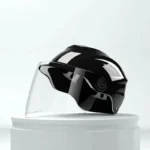 kf-S1099ec32e5c147029fdbbf7c673ab5b15-