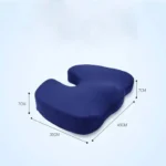 kf-Sf5cdd33201f14889aa0600c527aa1c16h-Coccyx-Pillow-Memory-Foam-Travel-Seat-Cushion-for-Tailbone-Pain-Back-Support-for-Office-Chair-Car