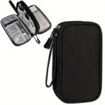 kf-Sb877e23e21ea4040be5deaf1ec04c9990-Travel-Cable-Bag-Portable-Digital-Storage-Pouch-Charger-Data-Cable-USB-Bag-Organizer-Waterproof-Electronic-Accessory