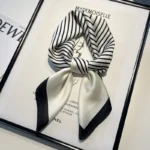 kf-Sb4fd342c240640f7ad8a5b4f7e615267m-