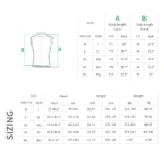 kf-S1b3869fb66054e2d8bdc093f971ea13fy-WOSAWE-Cycling-Vests-Reflective-Safety-Vest-Bicycle-Sportswear-Outdoor-Running-Breathable-Jersey-For-Men-Women-Bike