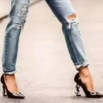 kf-S53415979399744bebb5e0a2914fe390bk-