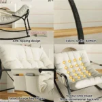 kf-S6b204a6d0d374d1d9a7fe5c1914b5a41e-