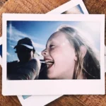 kf-S9f167b9029934d2bb7b43a8bc4b8b870t-Instax-100-200