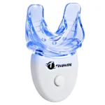 kf-S46e9c33abdfd4a4ca44d6fc27d5aca6c1-Teeth-Whitening-Lamp-Built-in-5-Blue-Lights-Home-Use-Peroxide-Cleaning-Oral-Care-Removal-Bleach