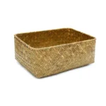 kf-S8d2282e89dc34860884da0746f8d31ca4-Handmade-Straw-Dried-Flower-Fruit-Pot-Basket-Rattan-Box-Practical-Kitchen-Storage-Basket-Home-Decortion