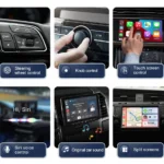 kf-Sf52ca5cbed3646aa9cae87f6210cbaa64-AI