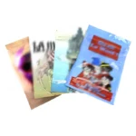 kf-Sb34b29b96b0f4b4590151925536a3c8dT-MIX-Pattern-Cartoon-Pouch-1g-7x10cm-Mini-Waterproof-Ziplock-Pouches-Reusable-Cookie-Storage-Bag-Smell-Proof