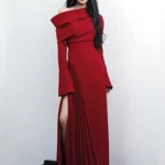 kf-S5e49c33a6fb14020880ad9739015532ce-