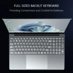 kf-S6f93ebbb286e4fac8f4dc6ddec999764R-QMDZ-Narrow-Border-15-6-inch-IPS-Screen-16GB-RAM-256GB-1TB-SSD-Intel-Celeron-N5095