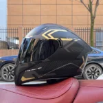 kf-S39433c4b1ff24c76bb3904052ac8c21ab-