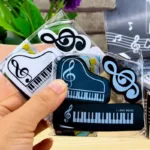 kf-S0be4b43bc9e14dc69416dc3bb8712cb8N-3