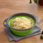 kf-S0730c2566d474875b1f41336cc7c6ceeZ-1-2pcs-Silicone-Round-Folding-Vegetable-Fruits-Washing-Drain-Basket-Colander-Strainer-Collapsible-Drainer-Kitchen-Accessories