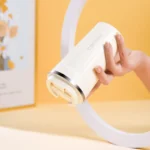 kf-S251854143bd14b27b82ce75861821a11I-GIANXI-Stainless-Steel-Coffee-Cup-Thermos-Mug-Leak-Proof-Thermos-Travel-Thermal-Vacuum-Flask-Insulated-Cup