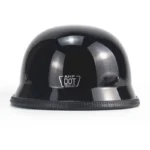 kf-S5fd06240f955449c8858ac65b7bfc78cS-