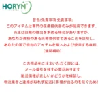 kf-S90dc3d250398445cbf5bf5b43070eeb5J-Rotation-Arm-Portable-Dental-Teeth-Whitening-Lamp-3-LED-Cold-Warm-Light-Bleaching-Machine-With-Stand