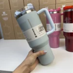 kf-S11103fd8a20f48618c4b8bdc6a94ab8eU-Stanley-30oz-40ozTumbler-FlowState-Straw-Lid-Stainless-Steel-Vacuum-Insulated-Car-Mug-Double-Wall-Thermal-Iced