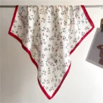 kf-Sd551fc9d980e47bea55de6e98ff556caG-