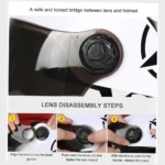 kf-S982014445324482a916ac045fec800faE-