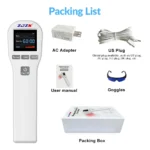 kf-S1f078b9bfc4e4af8b8a42d85f1ad4689f-ZJZK-Professional-Therapeutic-Cold-Laser-Physiotherapy-Relax-Treatment-Massager-Laser-Therapy-Device-808nm-650nm-880mW-for