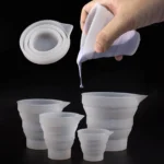 kf-S5f974f9f8e504ecb9a213cf9eb191513q-50-500ml-Foldable-Silicone-Measuring-Cup-Multi-spec-Portable-Liquid-Container-Silicone-Mixing-Cup-For-DIY