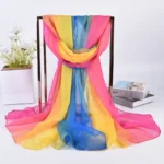 kf-S7edce2b1a6d542efb647b6394998b1beE-75×180-1