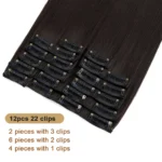 kf-Sb72a6e1a32a444eb92156a210929bd04w-BENEHAIR-180g-Straight-Clip-in-hair-extensions-22-12PCS-Hair-Extensions-for-Women-Full-Head-Heat