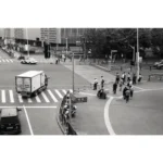 kf-Sf900de94d5d94aad83122e078dc269a9A-35-100-ISO-36-135