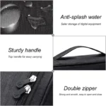 kf-S934a2097129b43b98e0075093592e1914-Portable-Digital-Storage-Bag-USB-Gadget-Waterproof-Cable-Organizer-Pouch-Electronics-Devices-Accessories-Digitals-Pack-Supplies