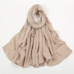 kf-Scc92736f1434480c8cc2e53e92d1ef14r-