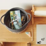 kf-S152a7c85a8444b42b566c9a01ac953784-Japanese-Water-Hyacinth-Straw-Woven-Cotton-Thread-Woven-Portable-Storage-Basket-Clothing-Toy-Desktop-Storage-Basket