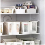 kf-S6d1e0b70bbfd4f28a8eea1deaee8d6412-Portable-Shower-Caddy-Tote-Hollow-Plastic-Storage-Basket-with-Handle-Box-Organizer-Bin-for-Bathroom-Pantry