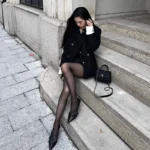 kf-S1ae0760cbc394238bde6b14b0f0a479aY-