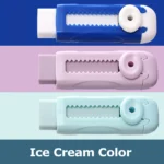 kf-Sc350396d8b574a43ada50e445854e89dR-