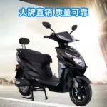 kf-Sab00f55d68e64bb4833afa78675effad6-New-Good-quality-2000W-racing-electric-adult-other-motorcycles