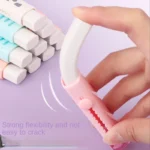 kf-S7455ac52374a443ea8b97c6b7af22e23o-1-Kawaii