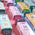 kf-S1fd12543a8614224ab1e32dcebe5072aO-