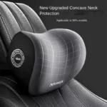 kf-S6d74834e02e64f47b09009a85a621fe5G-Car-lumbar-headrest-car-neck-pillow-car-cushion-backrest-lumbar-cushion-memory-foam-lumbar-support-pillow