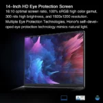 kf-S7ebe22fb278c40e9b0b4c13951a1ffd3L-HONOR-magicx14-Pro