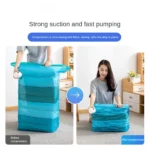 kf-S3e3dd255ea5541848d83afe9b62cc390x-Powerful-Vacuum-Pump-Electric-Air-Pump-Vacuum-Sealed-Compression-Bag-For-Clothes-Storage-Bags-Electric-Sealer