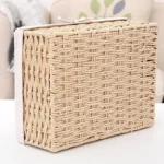 kf-S8c5aab1455154be8b2ede434eb3fd5b0x-Sundries-Box-Sturdy-Construction-Good-Load-Capacity-Fabric-Multifunction-Handmade-Clothes-Toys-Rattan-Storage-Basket-for
